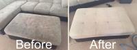 Upholstery Cleaning Canberra image 1